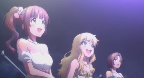 bandicam 2020-09-03 03-29-08-183