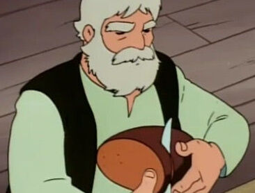 bandicam 2022-12-29 11-29-38-606