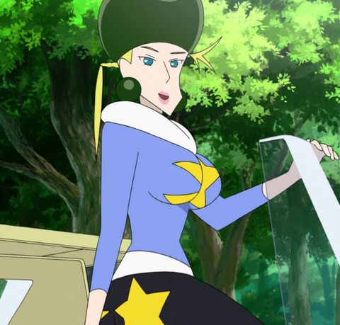 bandicam 2021-05-27 20-16-43-765