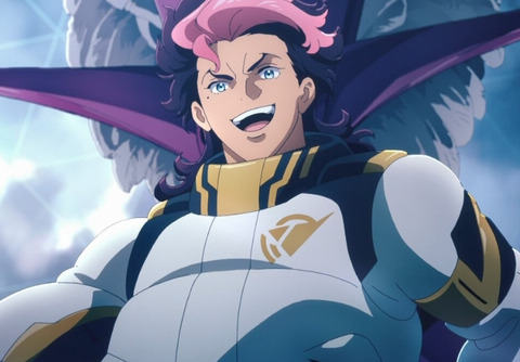 bandicam 2022-11-17 12-29-35-565