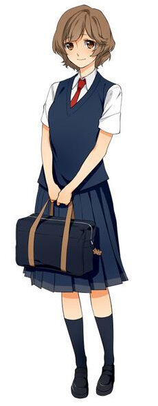 bandicam 2021-04-22 19-58-19-419