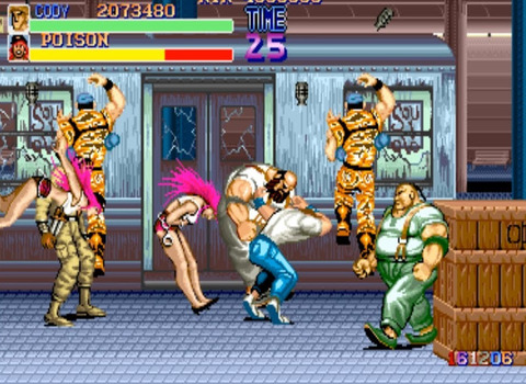 bandicam 2020-07-16 21-15-07-205