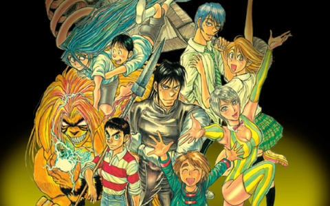 bandicam 2021-04-17 18-56-13-871