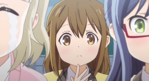 bandicam 2016-05-16 03-19-37-776