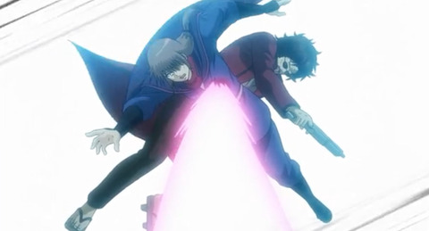 bandicam 2018-07-30 20-30-42-380