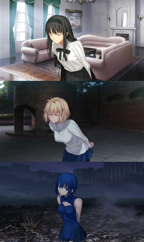 no title