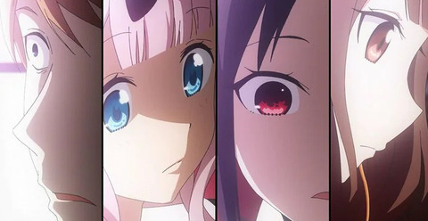 bandicam 2022-04-14 17-56-36-537