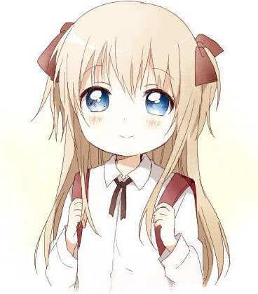 bandicam 2021-06-14 10-23-57-405