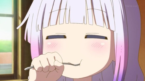 45