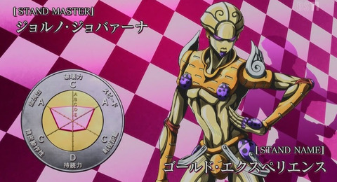 bandicam 2021-10-15 20-44-32-926