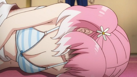 no title