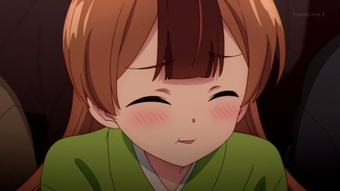 Fd6F9caakAEl70p