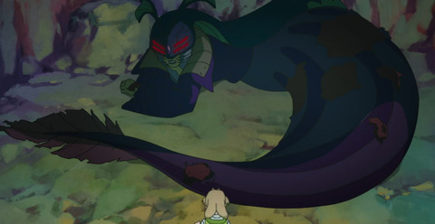 bandicam 2022-01-30 07-31-09-207