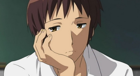 はあ 俺って俺ガイルの比企谷八幡に似てるわ もゆげん 萌癒元