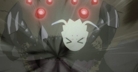 デジモンアドベンチャー 49話感想 画像 絶望的な状況を覆すのはいつだってミミ アニメ特化アンテナ