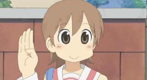 日常で使えるアニメ 漫画のセリフといえば アニメのにゅーす 日常で使えるアニメ 漫画のセリフといえば アニメのにゅーす