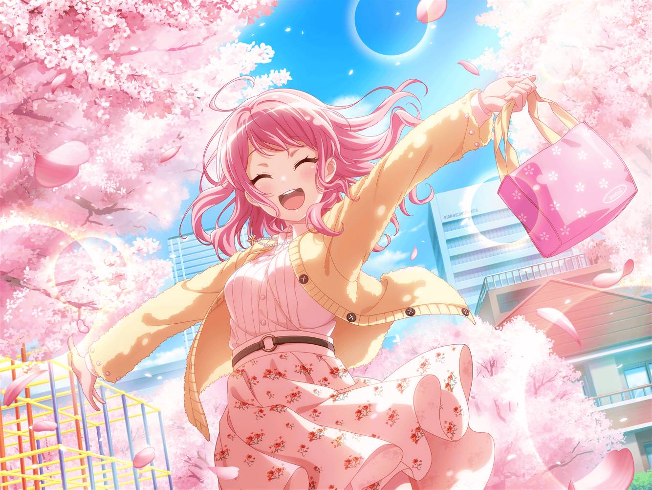 画像 バンドリの丸山彩とかいうアイドルwwwwwwwwww アニメのにゅーす 画像 バンドリの丸山彩とかいうアイドルwwwwwwwwww アニメのにゅーす