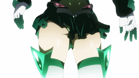 シンフォギア 切歌ちゃんの可愛さって ほんといいよね もゆげん 萌癒元 シンフォギア 切歌ちゃんの可愛さって ほんといいよね もゆげん 萌癒元