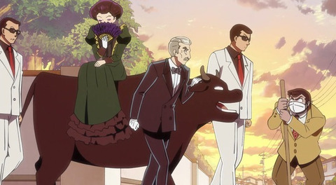 bandicam 2022-12-16 22-28-32-285