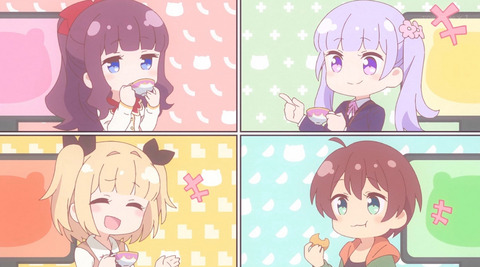 bandicam 2020-10-19 13-49-03-119