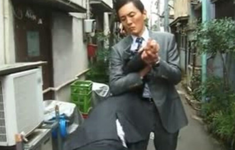 bandicam 2022-09-17 11-35-38-818