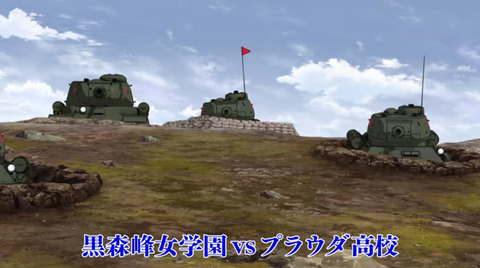 bandicam 2021-03-26 15-45-19-961