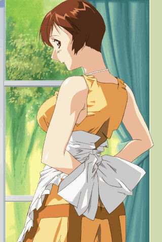 bandicam 2020-10-09 16-44-47-699