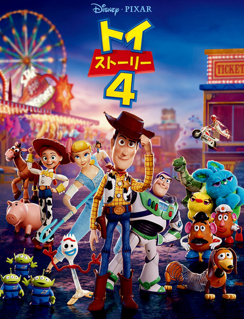 bandicam 2021-11-17 03-18-13-709