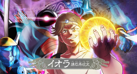 bandicam 2020-10-10 14-50-05-227