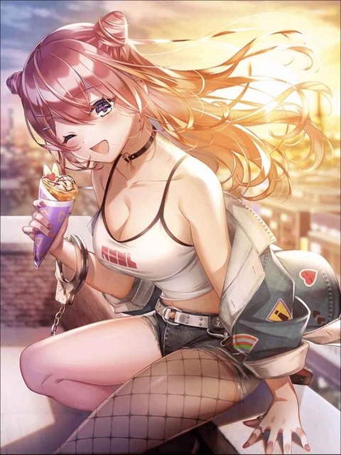 no title