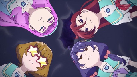 トロピカル ジュプリキュア 話感想 画像 メロンパンでギスギス展開になっちゃった トロプリ話感想 もゆげん 萌癒元 トロピカル ジュプリキュア 話感想 画像 メロンパンでギスギス展開になっちゃった トロプリ話感想 もゆげん 萌癒元
