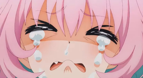 bandicam 2020-09-03 03-27-33-913