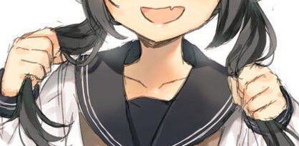 bandicam 2020-10-06 17-51-45-615