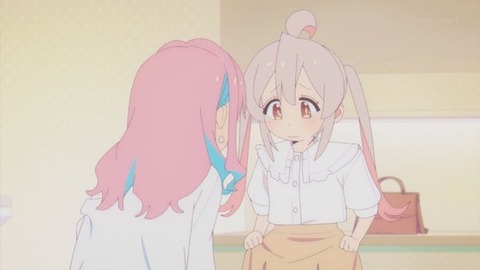 SCQVcriZGCXWjnL