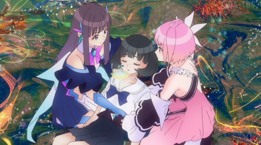 スライム倒して300年 知らないうちにレベルmaxになってました 4話感想 画像 レベル99の実力は圧巻の一言 特にお風呂シーンが最高だった スライム倒して300年 4話感想 の記事 アニメナウアンテナ スライム倒して300年 知らないうちにレベルmaxになってました 4話感想 画像 レベル99の実力は圧巻の一言 特にお風呂シーンが最高だった スライム倒して300年 4話感想 の記事 アニメナウアンテナ