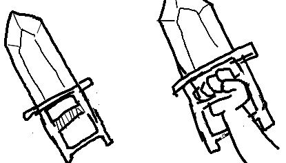 bandicam 2022-02-04 08-41-56-199