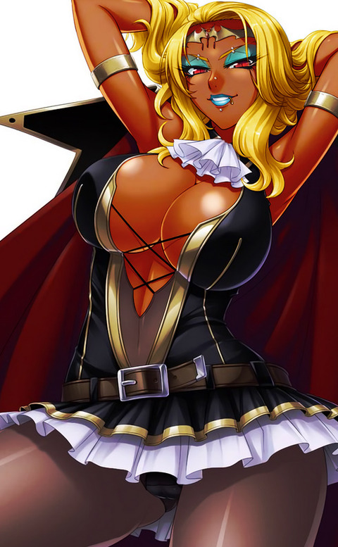 bandicam 2021-05-27 20-11-42-848