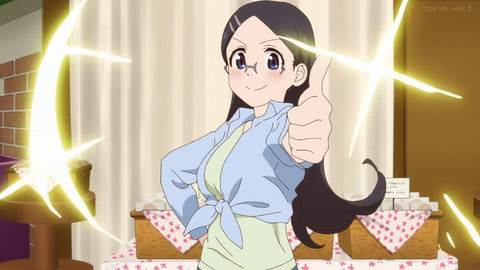 bandicam 2021-06-11 04-48-39-144