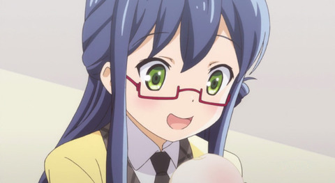 bandicam 2016-05-16 03-21-25-506