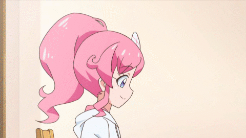 三大尊い日常系アニメの百合カップリング なでりん 灯ソフィー アニメのにゅーす