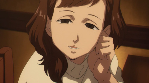 ブギーポップは笑わない 14話感想 画像 見覚えのある人も無い人もみんな集まってくる もゆげん 萌癒元 ブギーポップは笑わない 14話感想 画像 見覚えのある人も無い人もみんな集まってくる もゆげん 萌癒元