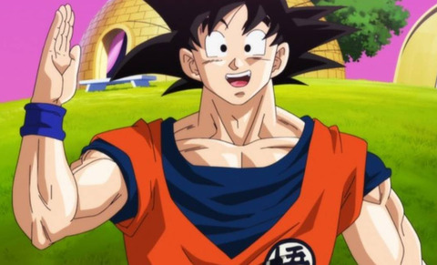 bandicam 2020-09-02 18-27-37-256