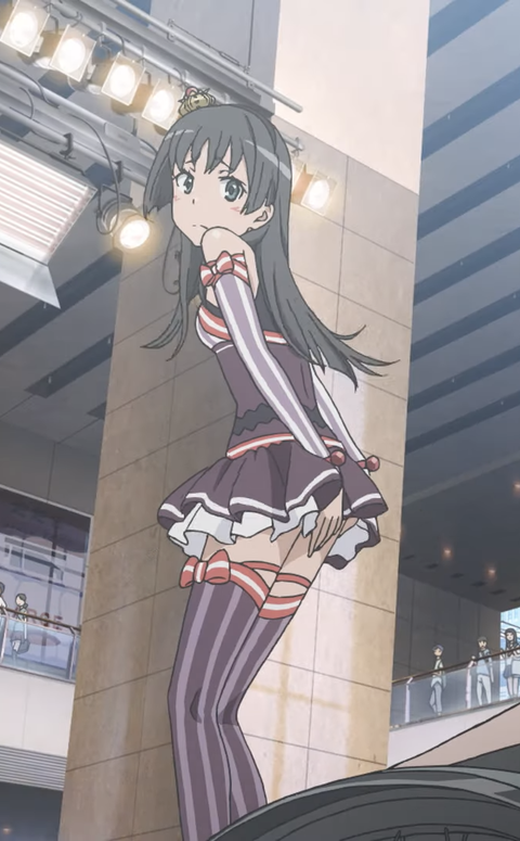 no title