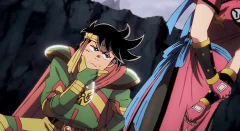 bandicam 2021-10-09 12-54-06-235