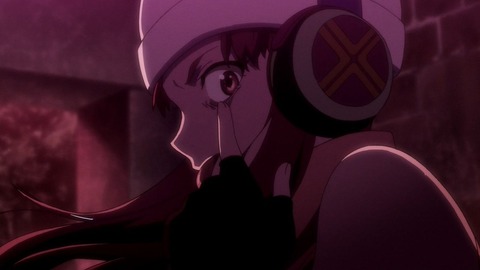 《ビッグオーダー》5話感想・画像 妹ちゃんとヨスガるし・チート能力のオーダーは出てくるしほんと目が離せない面白さだ