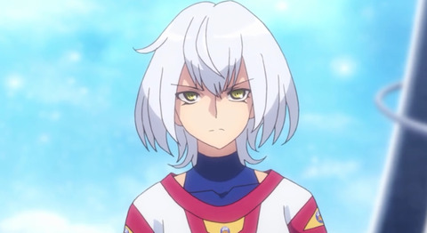 bandicam 2021-06-13 20-51-31-877