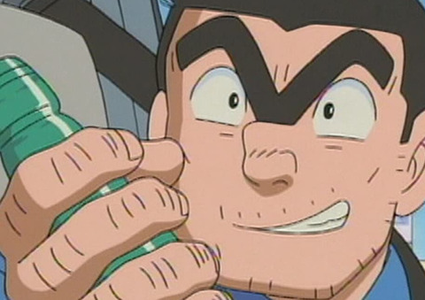 bandicam 2020-09-02 18-18-16-893