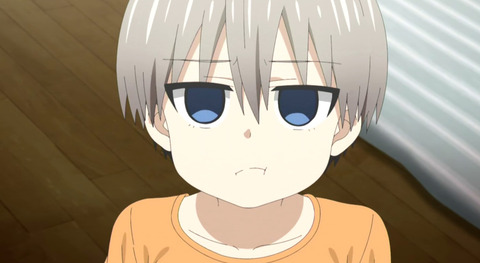 bandicam 2020-09-04 22-05-15-720