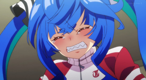 ウマ娘 プリティーダービー Season 2 2期 10話感想 画像 ツインターボがかっこよすぎた 熱く優しく心に響く回だった ウマ娘2期10話感想 もゆげん 萌癒元 ウマ娘 プリティーダービー Season 2 2期 10話感想 画像 ツインターボがかっこよすぎた 熱く優しく心に響く回だった ウマ娘2期10話感想 もゆげん 萌癒元