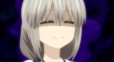 bandicam 2020-09-04 22-04-20-672